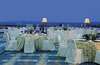 Grand Resort Lagonissi 